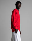 9.0oz Heavyweight Thermal