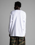9.0oz Heavyweight Thermal