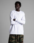 9.0oz Heavyweight Thermal