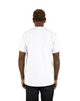 5.4oz Comfort Short Sleeve