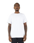5.4oz Comfort Short Sleeve