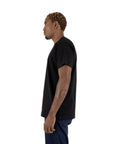 5.4oz Comfort Short Sleeve