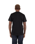 5.4oz Comfort Short Sleeve