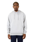 12.0oz Heavyweight Fleece Pullover