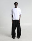 Paisley Bandit Sweatpants