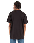 6.7oz CVC Heavyweight Short Sleeve