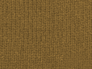 Sand_swatch_img_shk