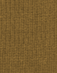 Sand_swatch_img_shk
