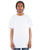 6.7oz CVC Heavyweight Short Sleeve
