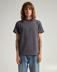 6.0 oz Active Short Sleeve - Standard Sizes