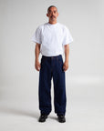 13.0 oz Denim Jeans