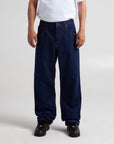 13.0 oz Denim Jeans