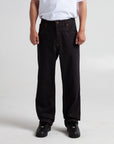13.0 oz Denim Jeans
