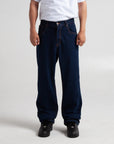 13.0 oz Denim Jeans