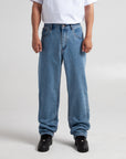13.0 oz Denim Jeans