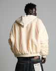 Cream