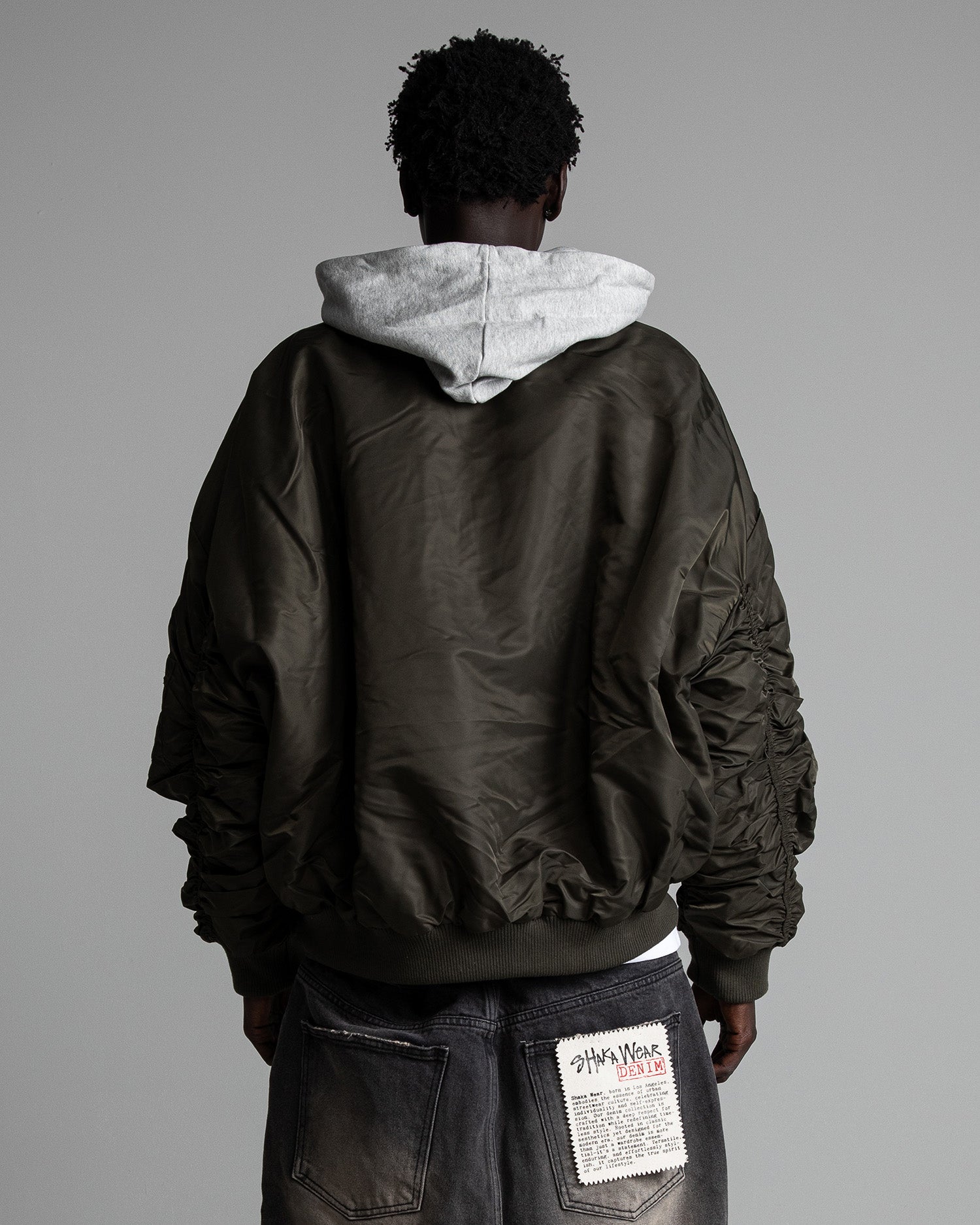 Olive