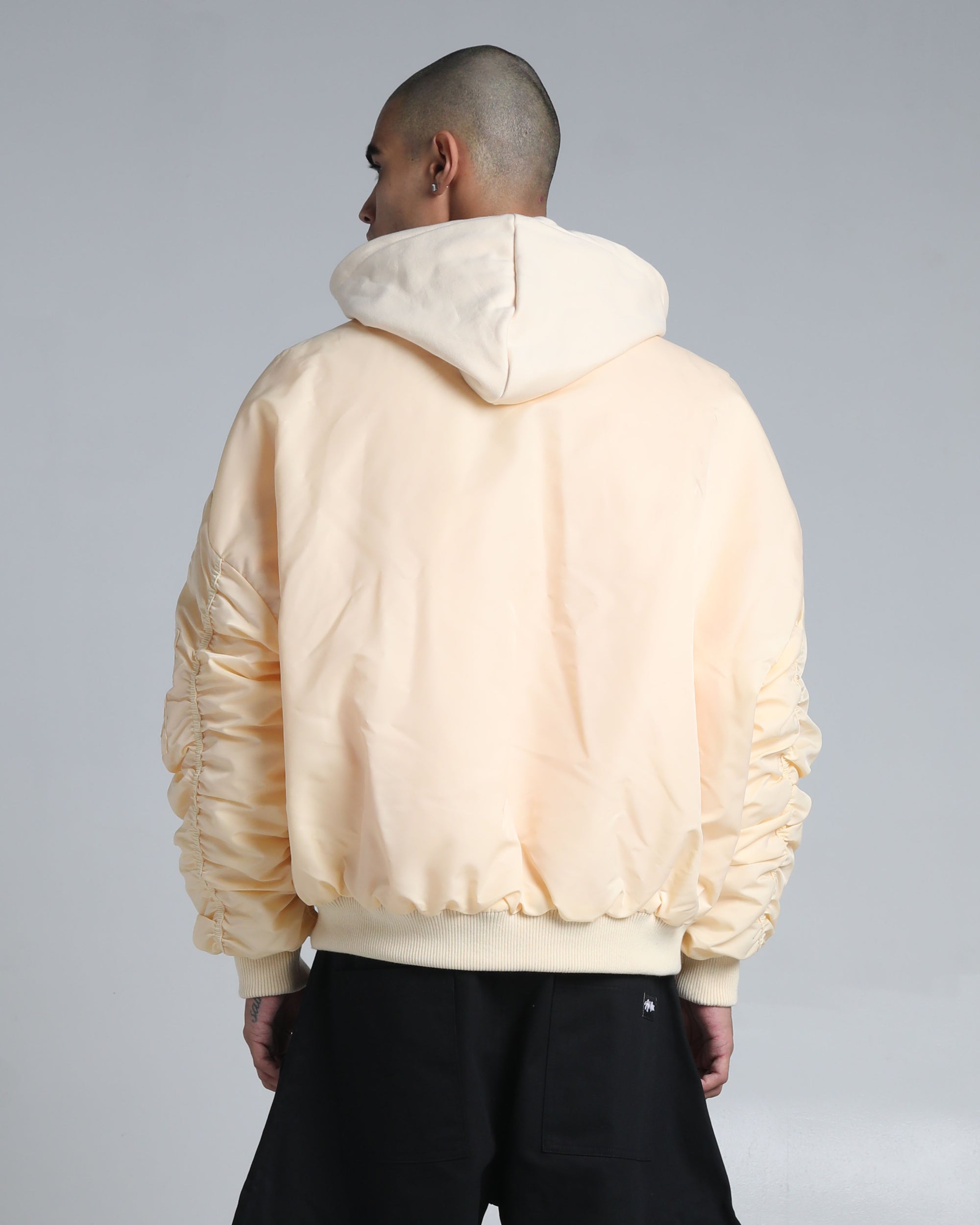 Cream
