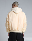 Cream