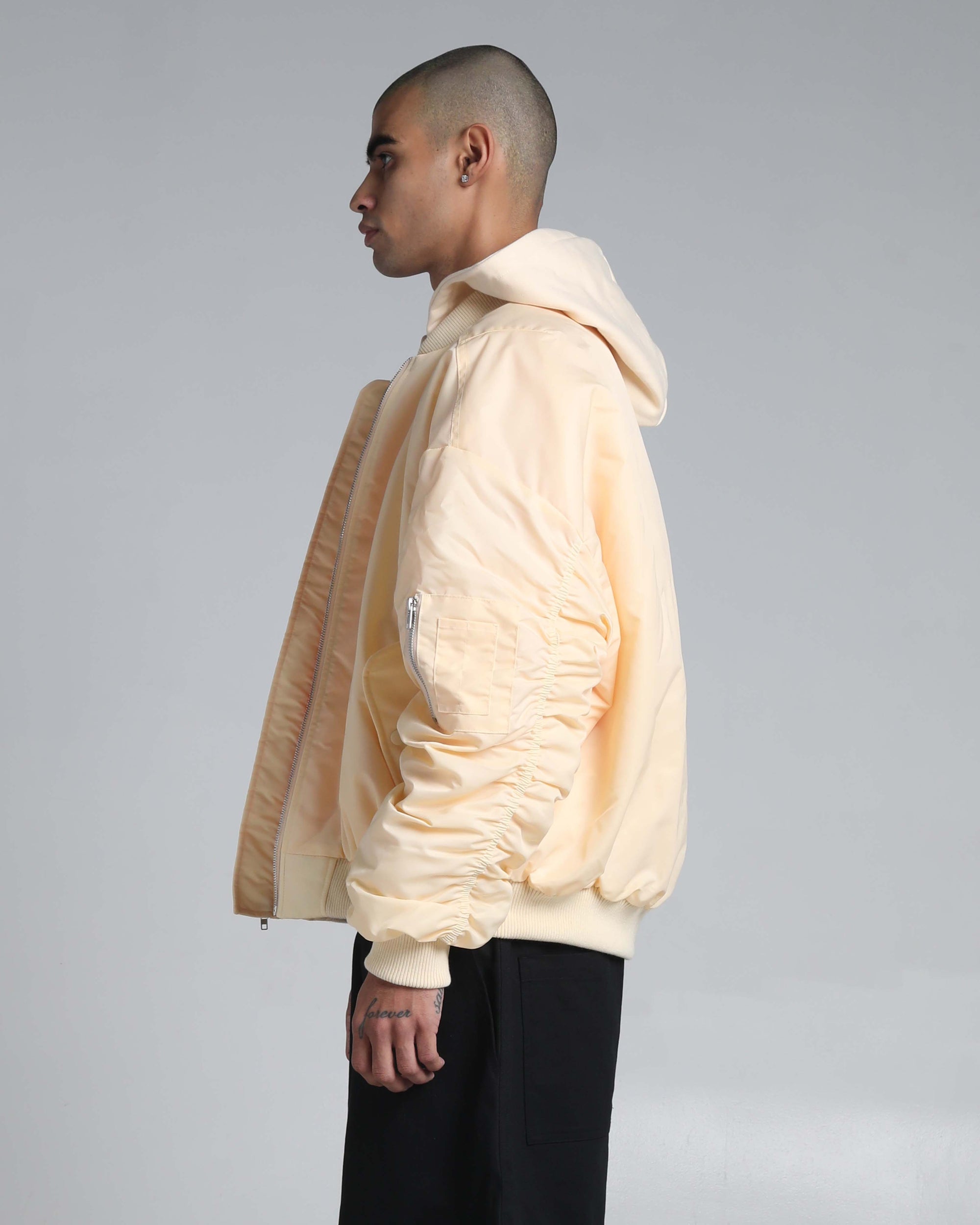 Cream