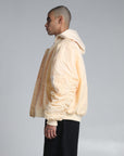 Cream