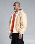 Cream