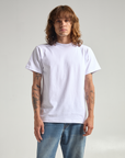 6.0 oz Active Short Sleeve - Standard Sizes