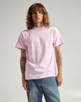 6.0 oz Active Short Sleeve - Standard Sizes