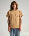6.0 oz Active Short Sleeve - Standard Sizes