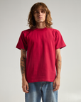 6.0 oz Active Short Sleeve - Standard Sizes