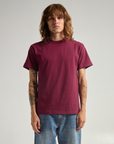 6.0 oz Active Short Sleeve - Standard Sizes