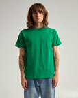 6.0 oz Active Short Sleeve - Standard Sizes
