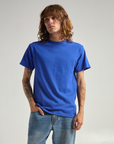 6.0 oz Active Short Sleeve - Standard Sizes