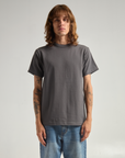 6.0 oz Active Short Sleeve - Standard Sizes