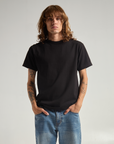 6.0 oz Active Short Sleeve - Standard Sizes