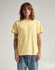 6.0 oz Active Short Sleeve - Pastels