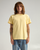 6.0 oz Active Short Sleeve - Pastels