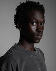 Shadow