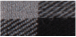Heather Grey and Black_swatch_img_shk