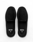 Incredible House Shoe