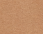 Latte_swatch_img_shk