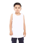 6.0 oz Kids' Tank Top