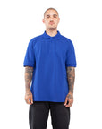 6.2 oz Polo