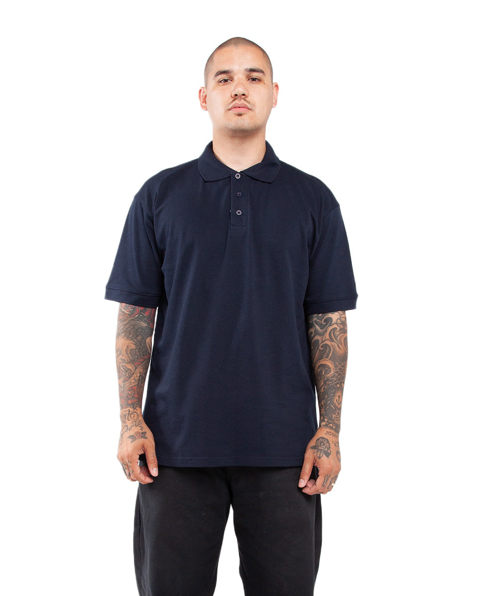 6.2 oz Polo