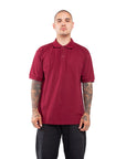 6.2 oz Polo
