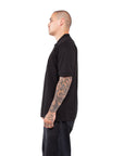 6.2oz Polo Short Sleeve