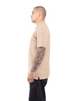 6.2oz Polo Short Sleeve