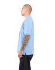 6.2oz Polo Short Sleeve