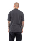 6.2oz Polo Short Sleeve