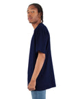 6.5oz Retro Heavyweight Short Sleeve